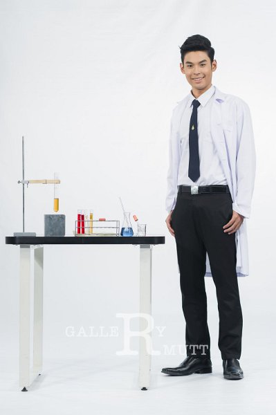 20130804 Presenter 0166.jpg